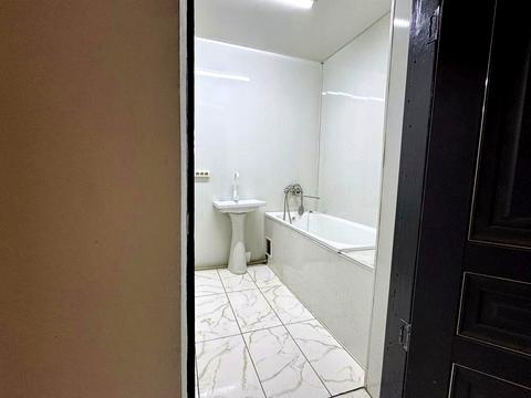 дом по адресу Минусинская ул., 169