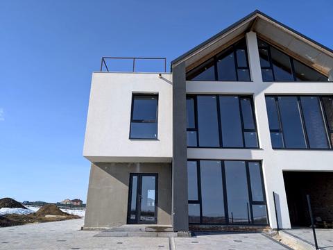 будинок за адресою Барвінкова