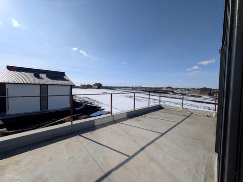 будинок за адресою с. Байківці, Барвінкова