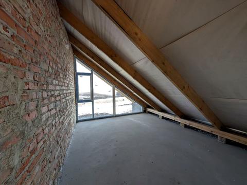 будинок за адресою с. Байківці, Барвінкова