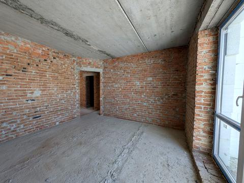 будинок за адресою с. Байківці, Барвінкова