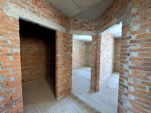 будинок за адресою с. Байківці, Барвінкова