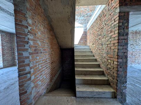 будинок за адресою с. Байківці, Барвінкова