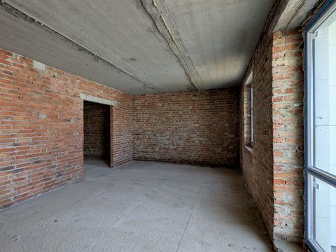 будинок за адресою с. Байківці, Барвінкова