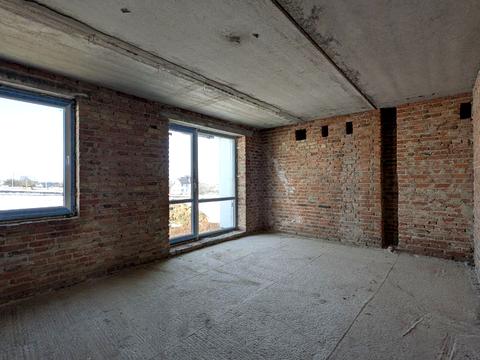 будинок за адресою с. Байківці, Барвінкова