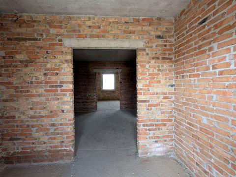 будинок за адресою с. Байківці, Барвінкова