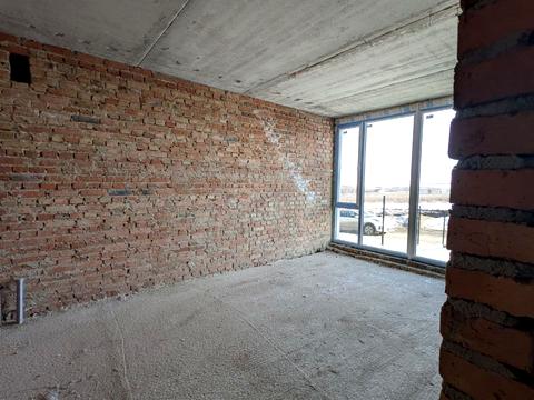 будинок за адресою с. Байківці, Барвінкова