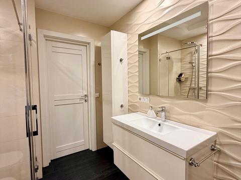 квартира по адресу Берестейский просп. (Победы), 121-А