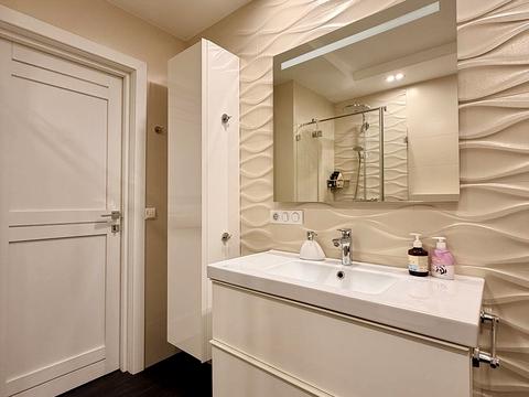 квартира по адресу Берестейский просп. (Победы), 121-А