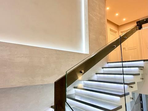 квартира по адресу Берестейский просп. (Победы), 121-А