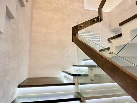 квартира по адресу Берестейский просп. (Победы), 121-А