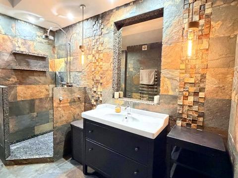 квартира по адресу Берестейский просп. (Победы), 121-А