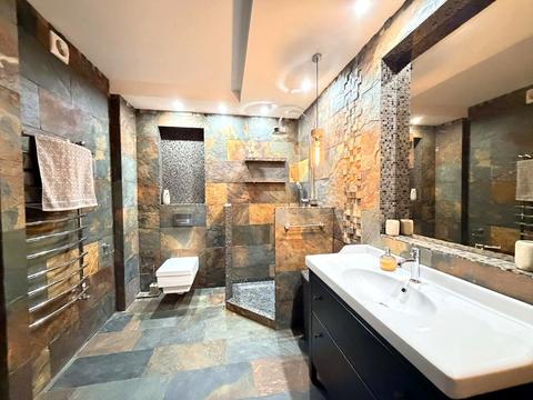 квартира по адресу Берестейский просп. (Победы), 121-А