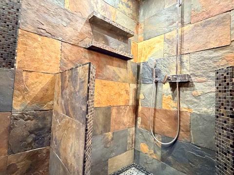 квартира по адресу Берестейский просп. (Победы), 121-А