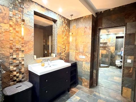 квартира по адресу Берестейский просп. (Победы), 121-А