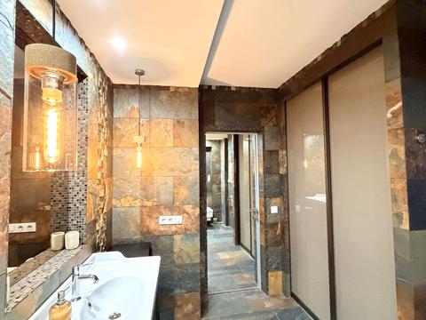 квартира по адресу Берестейский просп. (Победы), 121-А