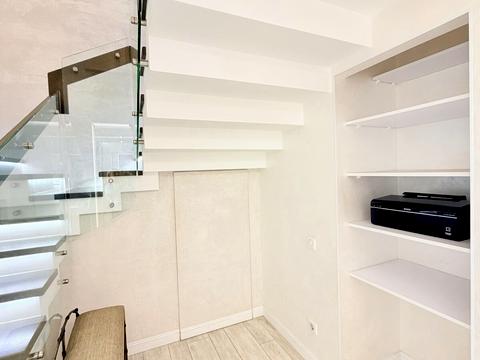 квартира по адресу Берестейский просп. (Победы), 121-А