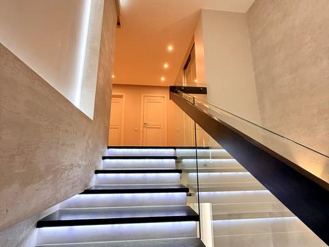 квартира по адресу Берестейский просп. (Победы), 121-А