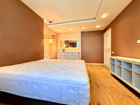 квартира по адресу Берестейский просп. (Победы), 121-А