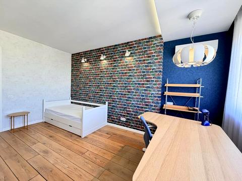 квартира по адресу Берестейский просп. (Победы), 121-А