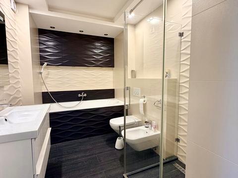 квартира по адресу Берестейский просп. (Победы), 121-А