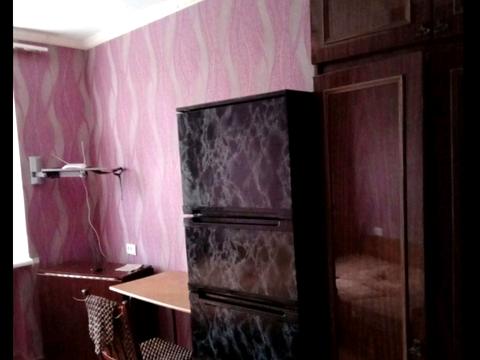 квартира по адресу Роменская ул., 92/1