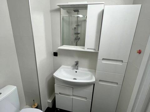 квартира за адресою Доківська вул., 10, к10