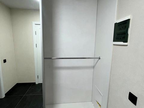 квартира за адресою Доківська вул., 10, к10