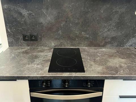 квартира за адресою Доківська вул., 10, к10