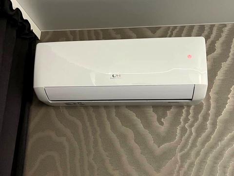 квартира за адресою Доківська вул., 10, к10