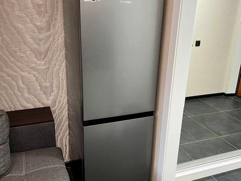 квартира за адресою Доківська вул., 10, к10