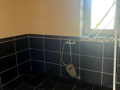 квартира за адресою Європейська вул. (Радянська), 17