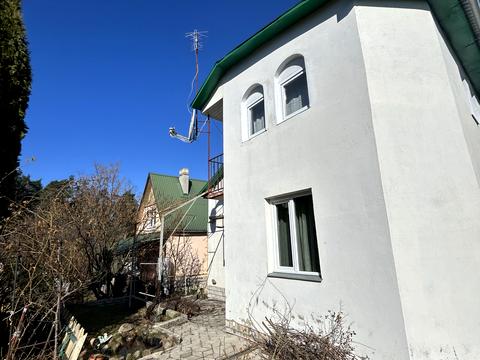 будинок за адресою Зелена