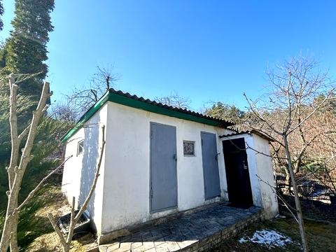 будинок за адресою Зелена