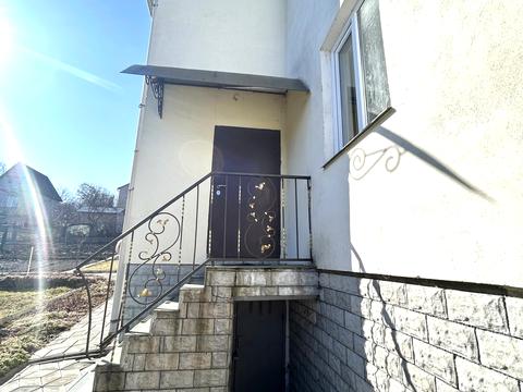 будинок за адресою Зелена