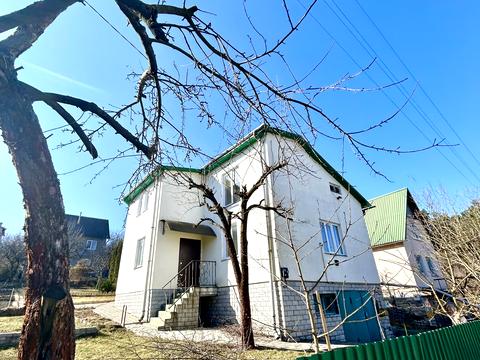 будинок за адресою Зелена