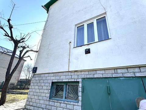 будинок за адресою Зелена