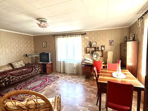 будинок за адресою Зелена