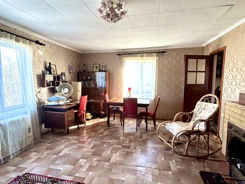 будинок за адресою Зелена