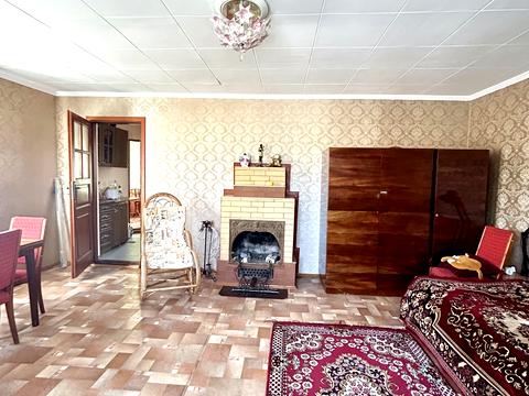 будинок за адресою Зелена