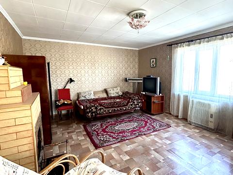 будинок за адресою Зелена