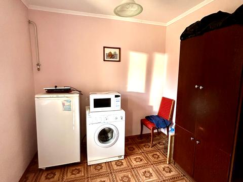 будинок за адресою Зелена