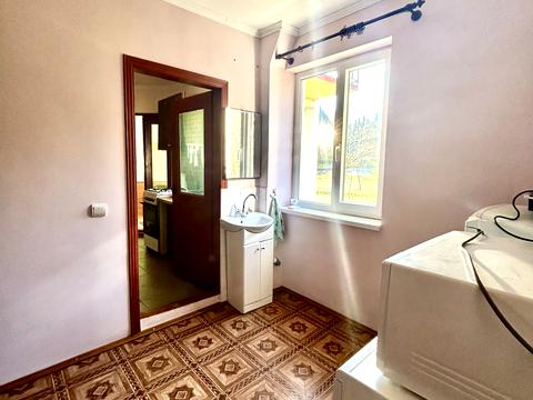 будинок за адресою Зелена