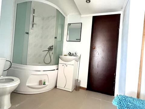 будинок за адресою Зелена