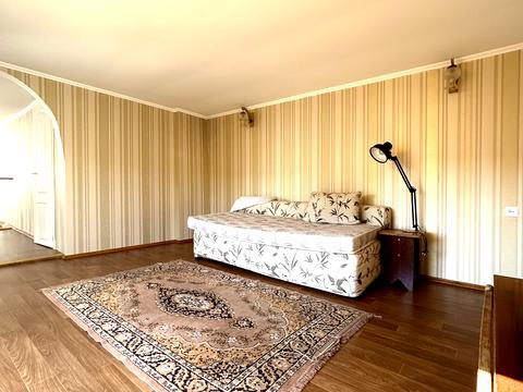 будинок за адресою Зелена