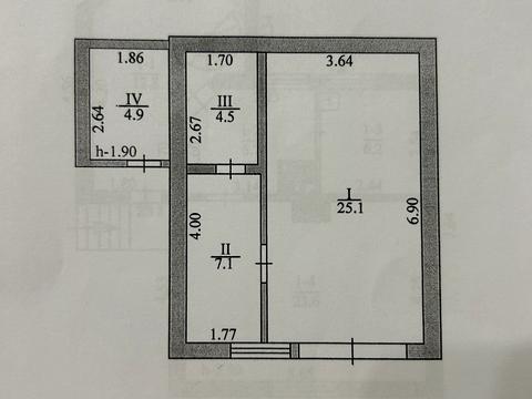будинок за адресою Зелена