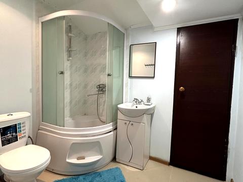 будинок за адресою Зелена