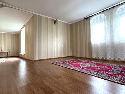 будинок за адресою Зелена