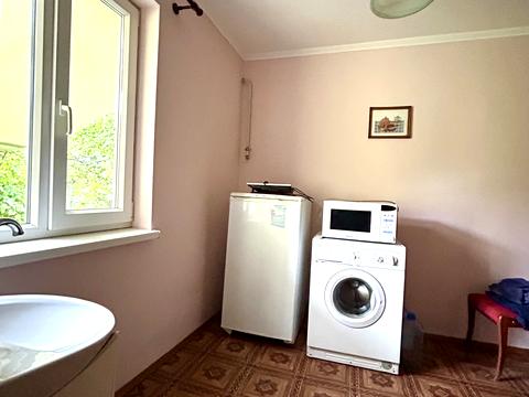 будинок за адресою Зелена