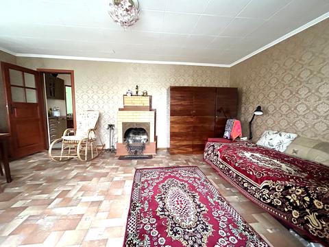 будинок за адресою Зелена